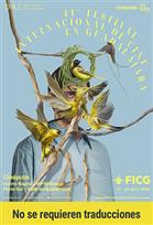 FICG No se requieren traducciones