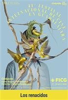 FICG Los Renacidos