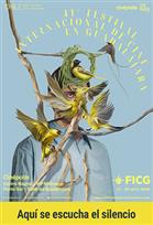FICG Aquí Se Escucha El Silencio