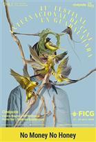 FICG No Money No Honey