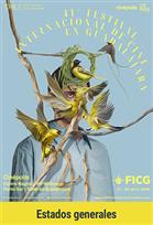 FICG Estados generales