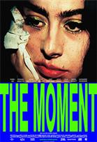 THE MOMENT