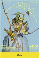 FICG Oca