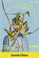 FICG Querida Fátima