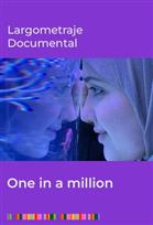 SFF One in a Million