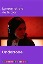 SFF Undertone