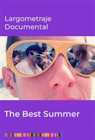 SFF The Best Summer