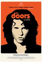 THE DOORS: THE FINAL CUT