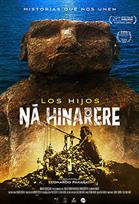 NGA HINARERE (LOS HIJOS)