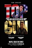 TOP GUN MAVERICK