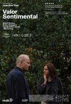 FICES Valor Sentimental