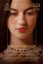 FICES Los Domingos