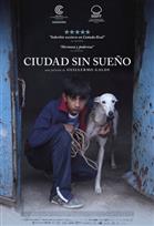 MCE Ciudad sin sueño
