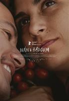 MCE Iván & Hadoum