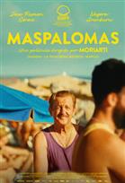 MCE Maspalomas