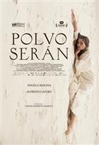 MCE Polvo serán