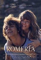 MCE Romería