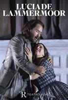 MCE Lucia de Lammemoor