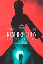 79MIC Resurrección