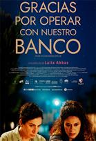 79MIC Gracias por operar con nuestro banco