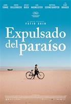 79MIC Expulsado del paraíso