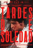79MIC Tardes de soledad