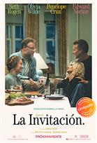 LA INVITACION
