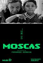 MOSCAS
