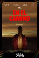 EN EL CAMINO