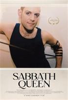 MIX Sabath Queen