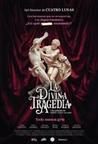 MIX La Divina Tragedia