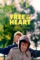 MIX Libre de Corazón