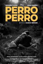 MIX Perro Perro