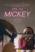 MIX Mickey