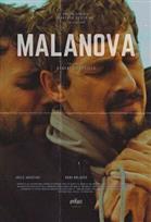 MIX Malanova