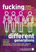 MIX Pinches Generaciones Distintas