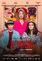MIX La Señorita