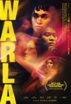 MIX Warla