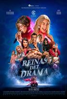 MIX Reinas del Drama