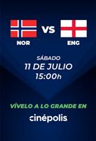 CUARTOS DE FINAL 2