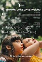LA NATURALEZA DE LAS COSAS INVISIBLES