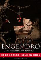  ENGENDRO