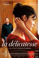 CLTCF La Delicadeza