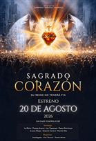SAGRADO CORAZON