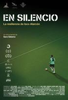 MICMX En Silencio
