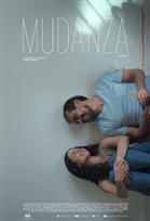 MICMX Mudanza