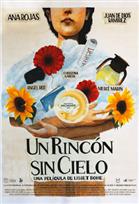 MICMX Un Rincón Sin Cielo
