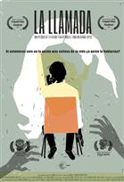 MICMX La Llamada