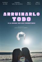 MICMX Arruinarlo Todo