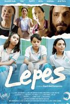 MICMX Lepes